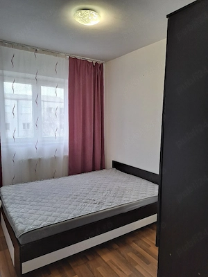Apartament 2 camere - imagine 2