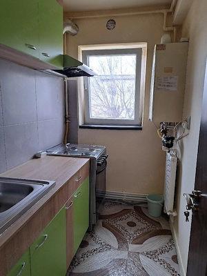 Apartament 2 camere - imagine 4