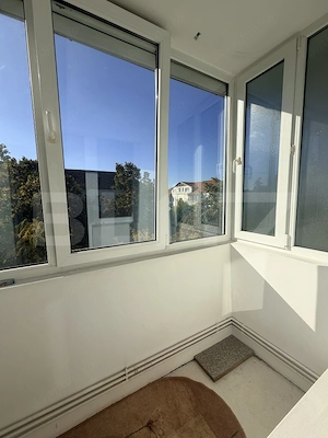 Apartament cu 3 camere, 70.20 mp, zona Aradului  - imagine 8