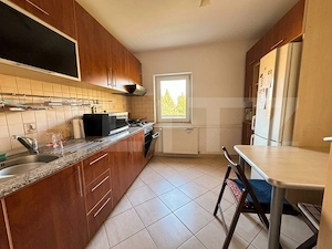 Apartament cu 3 camere, 70.20 mp, zona Aradului  - imagine 2