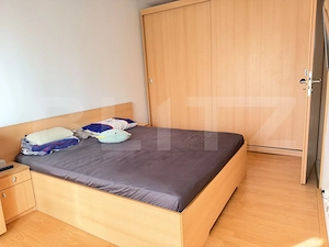 Apartament cu 3 camere, 70.20 mp, zona Aradului  - imagine 9