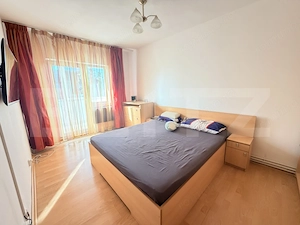 Apartament cu 3 camere, 70.20 mp, zona Aradului  - imagine 6