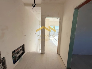 Bucovat-3 Camere-Predare la Cheie - imagine 24