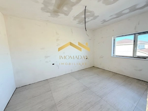 Bucovat-3 Camere-Predare la Cheie - imagine 25