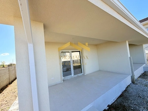 Bucovat-3 Camere-Predare la Cheie - imagine 20