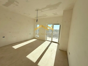 Bucovat-3 Camere-Predare la Cheie - imagine 7