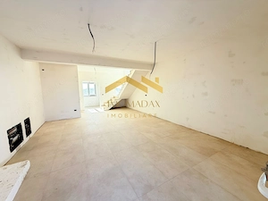 Bucovat-3 Camere-Predare la Cheie - imagine 18