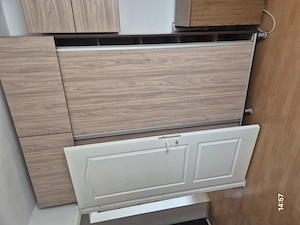 Apartament de inchiriat - imagine 5