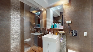 DRISTOR - Baba Novac | 3 camere | Terasa 38mp |2 locuri parcare - imagine 17