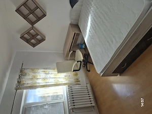 Apartament de inchiriat - imagine 4