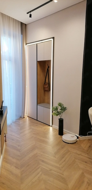 Apartament de vânzare 2 camere.  - imagine 3