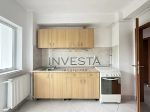 Apartament 2 camere decomandat, etaj intermediar, garaj, Calea Turzii - imagine 2