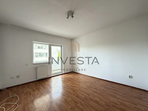 Apartament 2 camere decomandat, etaj intermediar, garaj, Calea Turzii - imagine 5