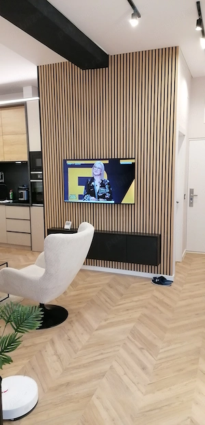 Apartament de vânzare 2 camere.  - imagine 4
