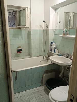 vindem apartament  - imagine 5