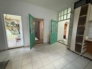 !OFERTA! Casa in Paulesti S+P+M cu Teren Generos 1300 MP - imagine 15