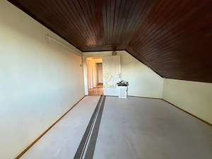!OFERTA! Casa in Paulesti S+P+M cu Teren Generos 1300 MP - imagine 18
