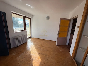 !OFERTA! Casa in Paulesti S+P+M cu Teren Generos 1300 MP - imagine 19