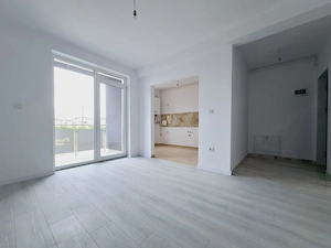 3 camere la pret de 2.Braytim.Etajul 1.Disponibil imediat.Loc de parcare - imagine 3