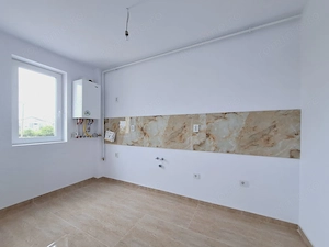3 camere la pret de 2.Braytim.Etajul 1.Disponibil imediat.Loc de parcare - imagine 5