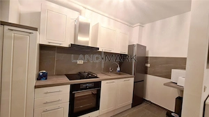 Apartament 2 camere, bloc nou,Mosnita Noua, COMISION 0! - imagine 4
