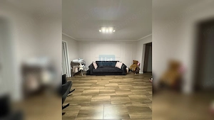Comision 0!Vanzare apartament cu 2 camere in cartier Gheorgheni - imagine 5
