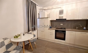 Apartament 2 camere, bloc nou,Mosnita Noua, COMISION 0! - imagine 3