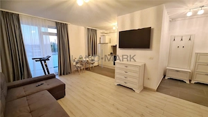 Apartament 2 camere, bloc nou,Mosnita Noua, COMISION 0!