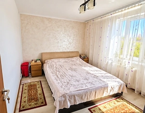 Apartament 2 camere Calea București  - imagine 2