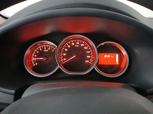 DACIA SANDERO 18.000 KM 2019 Istoric Verificabil rețeaua DACIA  - imagine 2