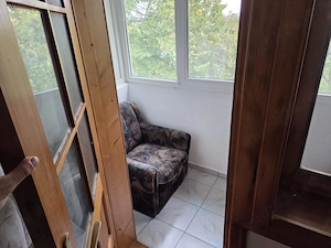 Apartament 2 camere de inchiriat - imagine 2