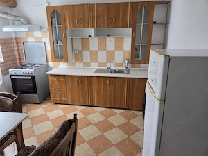 Apartament 2 camere de inchiriat - imagine 8