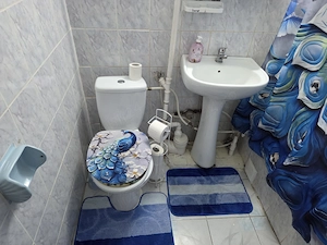 Apartament 2 camere de inchiriat - imagine 7