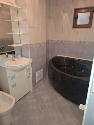 Proprietar- Vand ap 4 camere Triaj, str.Harmanului, Brasov - imagine 5