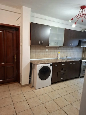 Proprietar- Vand ap 4 camere Triaj, str.Harmanului, Brasov - imagine 6