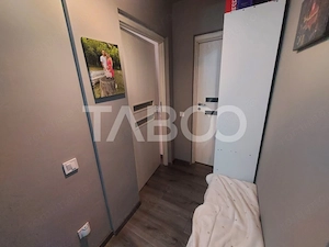 Apartament de vanzare decomandat 2 camere gradina 120 mp Arhitectilor - imagine 4