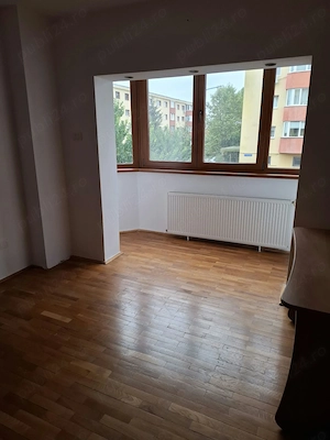 Proprietar- Vand ap 4 camere Triaj, str.Harmanului, Brasov - imagine 7
