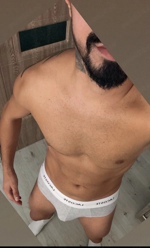 Acum craiova  disponibil 100% real
