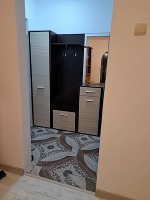 Apartament 2 camere - imagine 5