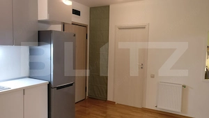 Apartament modern 2 camere semidecomandat,Platinia - imagine 13