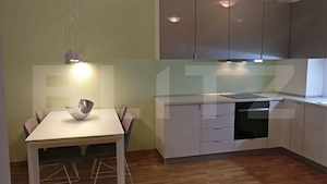 Apartament modern 2 camere semidecomandat,Platinia - imagine 9