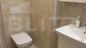 Apartament modern 2 camere semidecomandat,Platinia - imagine 12