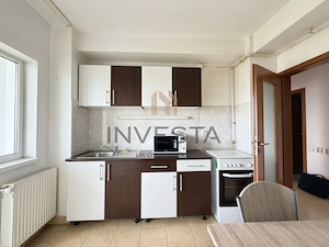 Apartament 2 camere decomandat cu 2 balcoane, garaj, zona Calea Turzii - imagine 4