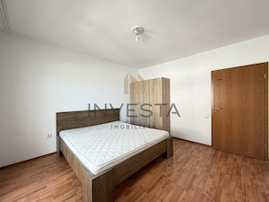 Apartament 2 camere decomandat cu 2 balcoane, garaj, zona Calea Turzii - imagine 7
