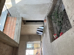 Proprietar, Casa individuala - imagine 5