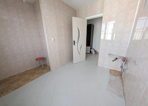 Rahova-4 camere-Eficienta Energetica