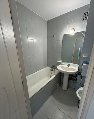 Rahova-4 camere-Eficienta Energetica - imagine 9