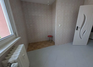 Rahova-4 camere-Eficienta Energetica - imagine 6
