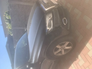 Vand Audi Q5 - imagine 6