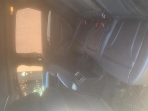 Vand Audi Q5 - imagine 3